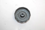 Yamaha Oem Carburetor Cap 3R4-14158-00-00 Q1695