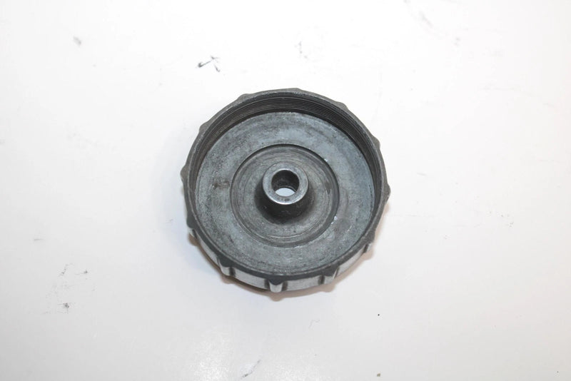 Yamaha Oem Carburetor Cap 3R4-14158-00-00 Q1695