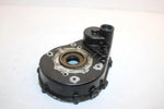 1997 Polaris Sltx Oem Stator Housing 1201564 JP36