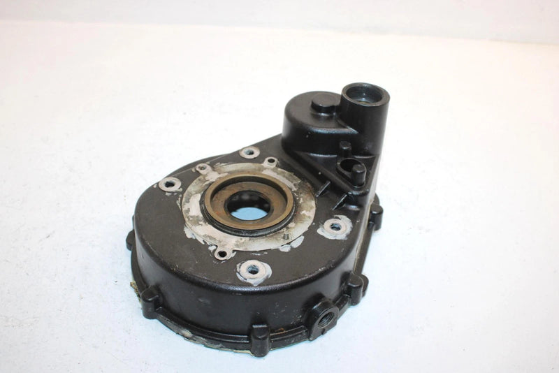 1997 Polaris Sltx Oem Stator Housing 1201564 JP36