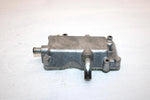 2000 Polaris Trail Boss Oem Breather Box 3086808 AP171