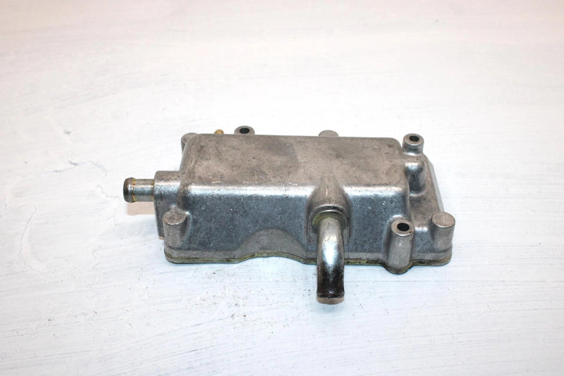 2000 Polaris Trail Boss Oem Breather Box 3086808 AP171