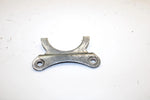 1993 Polaris Trail Boss 350l Oem Crankshaft Balancer Bracket 3086768 Q272