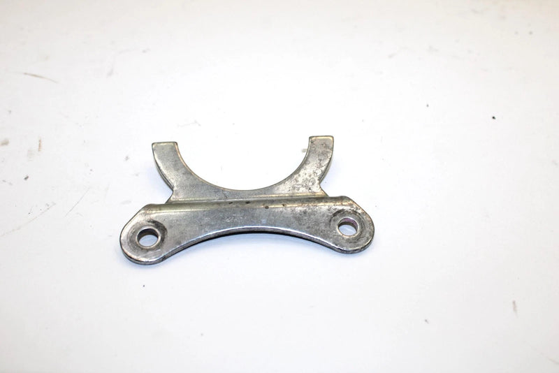 1993 Polaris Trail Boss 350l Oem Crankshaft Balancer Bracket 3086768 Q272