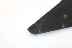 1990 Arctic Cat Prowler Oem Left Louver 0606-455 SA109