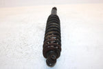 2004 Yamaha  Bruin 350 Oem Rear Shock 5UH-F2210-00-00 5UH-F2210-01-00 AY24