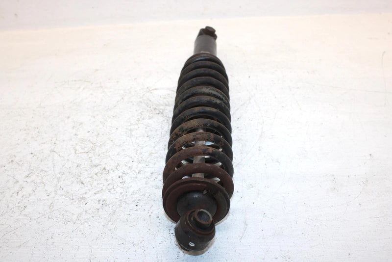 2004 Yamaha  Bruin 350 Oem Rear Shock 5UH-F2210-00-00 5UH-F2210-01-00 AY24