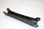 07 Polaris Hawkeye  4x4 Oem Left Upper Control Arm 5249046-067 AP83
