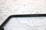 1996 Arctic Cat Zr 580 Oem Battery Box Brace 0616-495 SA24
