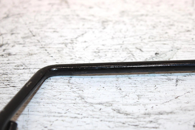1996 Arctic Cat Zr 580 Oem Battery Box Brace 0616-495 SA24