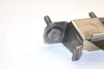 1996 Yamaha Waveventure 700 Oem Front Seat Stay GH3-6378C-00-00 JY2