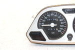 1995 Yamaha Vmax 500 Oem Speedometer (Under 7K Miles) 89A-83500-42-00 SY34