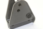 91 Arctic Cat Prowler Special OEM Torque Arm Left Mount Bracket 0704-075 SA90