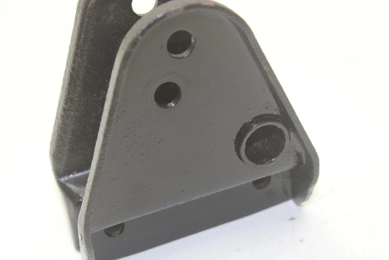 91 Arctic Cat Prowler Special OEM Torque Arm Left Mount Bracket 0704-075 SA90