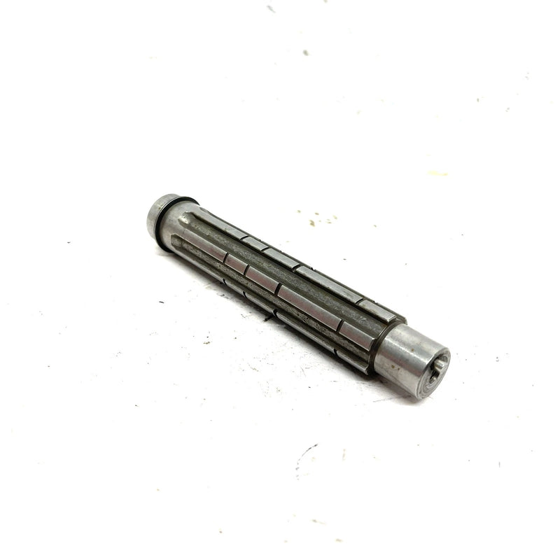 2002 Arctic Cat 375 4x4 Automatic OEM Shift Drum Shaft 3446-281 AA34