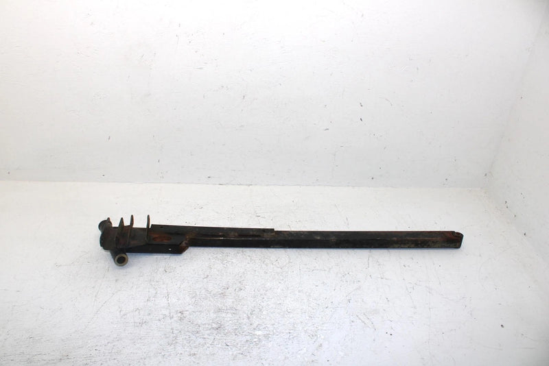 1994 Polaris Classic Touring Oem Left Trailing Arm 1822162 SP55
