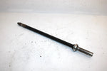 97 Polaris Xlt Sp Oem Jackshaft 1332192 SP58