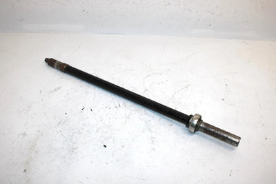 97 Polaris Xlt Sp Oem Jackshaft 1332192 SP58