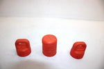 1992 Sea-doo Gts Oem Storage Lid Set 269500040 JS57