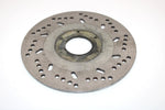 Arctic Cat Oem Brake Rotor 0602-951 Q2088