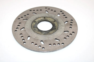 Arctic Cat Oem Brake Rotor 0602-951 Q2088
