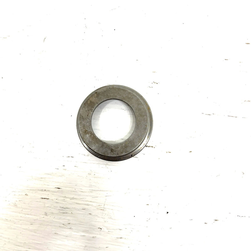 2002 Honda Rancher 350 TRX350 4x4 ES OEM Clutch Lifter 22367-HM7-000 AH88