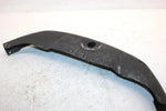 1992 Yamaha Waverunner Lx 650 Oem Front Bumper EU0-62511-30-00 JY22