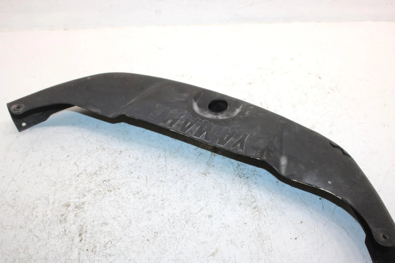 1992 Yamaha Waverunner Lx 650 Oem Front Bumper EU0-62511-30-00 JY22
