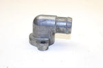 1999 Polaris Sportsman 500 Oem Coolant Outlet Adapter Elbow 3084870 Q2602