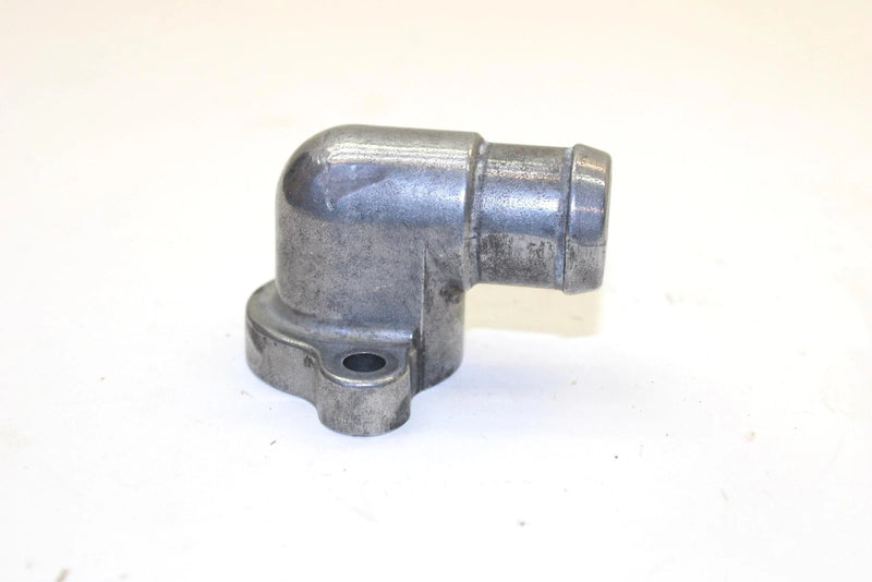 1999 Polaris Sportsman 500 Oem Coolant Outlet Adapter Elbow 3084870 Q2602