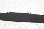 1985 Yamaha Enticer 340 Oem Front Frame Cover 85T-2198F-00-00 SY127