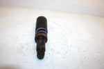 96 Polaris Xlt Oem R Track Shock 7041440 SP153