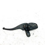 2005 Polaris Trail Blazer 250 OEM Front Brake Master Cylinder 2010238 AP221