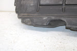 2005 Ski-doo Mxz 600 Oem Gas Tank Fuel Reservoir 513033100 SS99