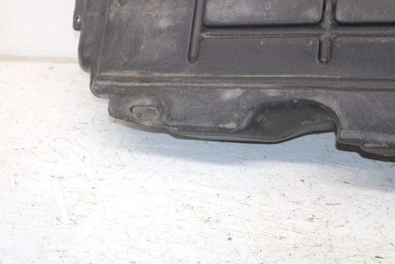 2005 Ski-doo Mxz 600 Oem Gas Tank Fuel Reservoir 513033100 SS99