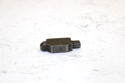 1999 Polaris Sportsman 500 Oem Transmission Interlock Pin 3233308 Q3330