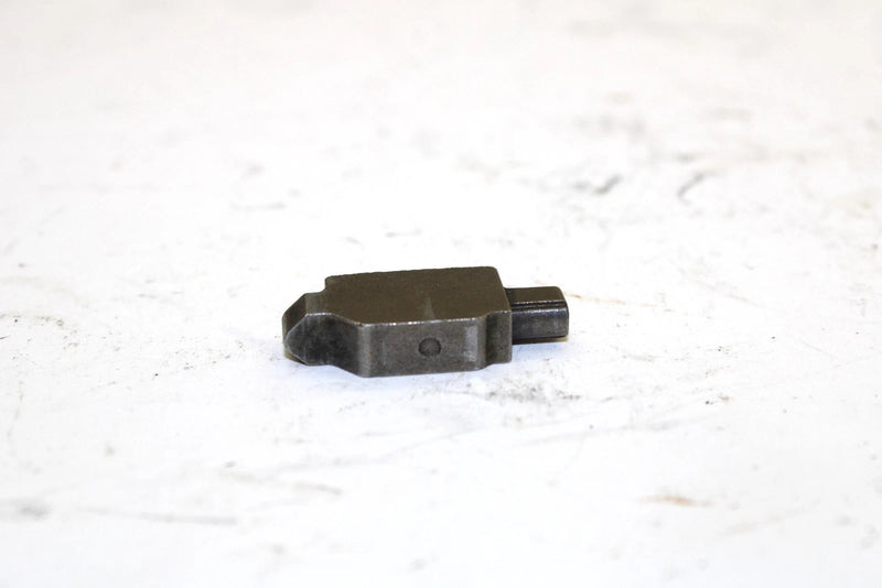 1999 Polaris Sportsman 500 Oem Transmission Interlock Pin 3233308 Q3330