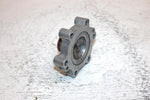 1996 Polaris Xcr 600 Oem Cylinder Head 3085296 SP21