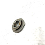 2003 Arctic Cat 400 4X4 OEM Reverse Dog 3446-297 AA30