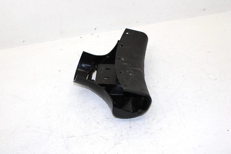 1997 Polaris 500 Indy Oem Handlebar Cover 5431620 SP15