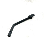 2007 Arctic Cat 700 4x4 Automatic EFI OEM Gear Shifter 1502-977 AA33