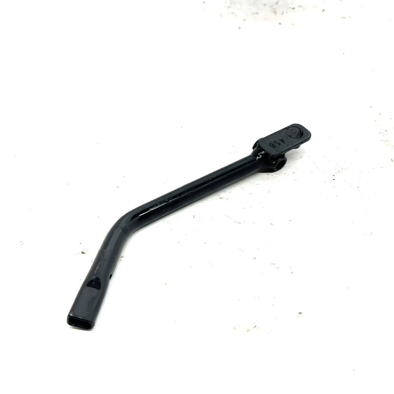 2007 Arctic Cat 700 4x4 Automatic EFI OEM Gear Shifter 1502-977 AA33