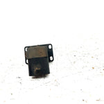 01-04 Polaris Sportsman 400 4X4 OEM Gear Position Sensor Set 3234001 AP225