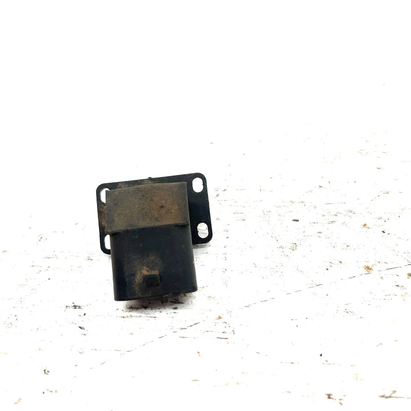 01-04 Polaris Sportsman 400 4X4 OEM Gear Position Sensor Set 3234001 AP225