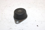 1998 Arctic Cat Zrt 600 Oem Front Engine Mount 0608-162 SA36