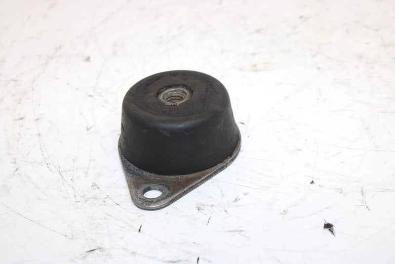 1998 Arctic Cat Zrt 600 Oem Front Engine Mount 0608-162 SA36