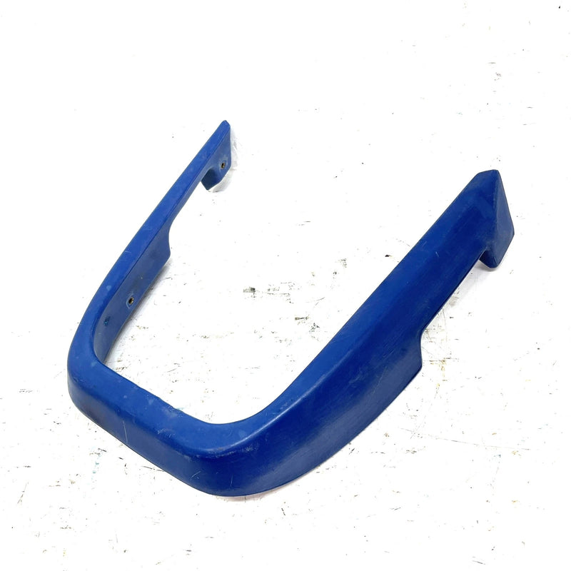 1993 Polaris SL 650 OEM Rear Grab Handle 5431392-157 JP37