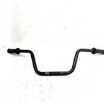2000 Kawasaki Prairie 300 4x4 OEM Handlebar 46003-1452 AK31
