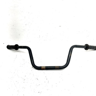 2000 Kawasaki Prairie 300 4x4 OEM Handlebar 46003-1452 AK31