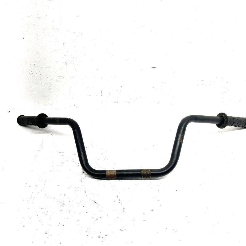 2000 Kawasaki Prairie 300 4x4 OEM Handlebar 46003-1452 AK31